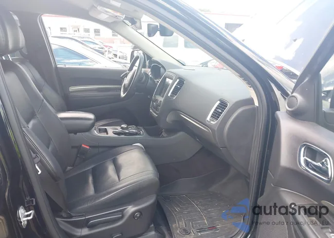 1C4RDJDG6HC931010: 42995965