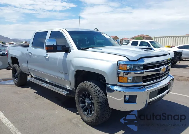 1GC1KWEY6JF236568: 42995966