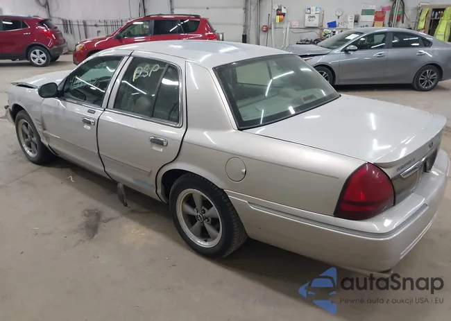 2MEHM75V79X600855: 42995970