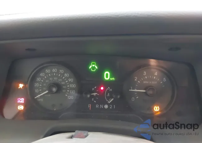 2MEHM75V79X600855: 42995970