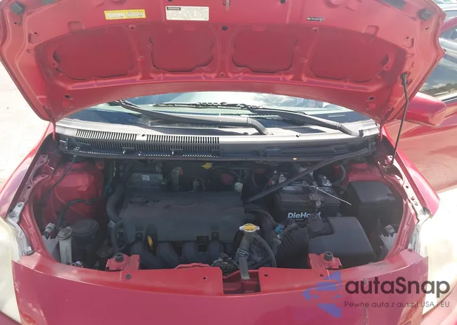 JTDBT4K38CL026279: 42995971