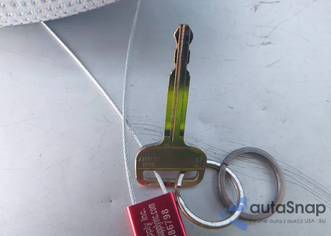 JTDBT4K38CL026279: 42995971