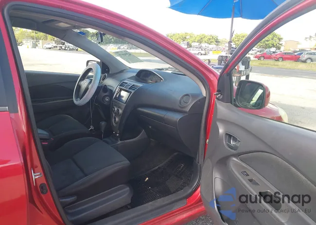 JTDBT4K38CL026279: 42995971