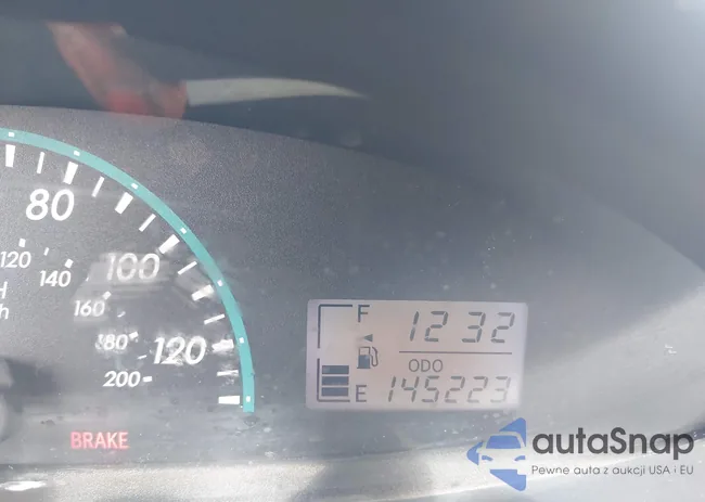 JTDBT4K38CL026279: 42995971