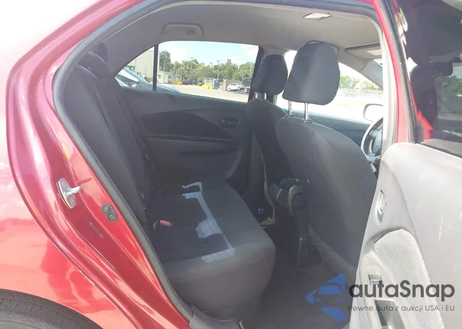 JTDBT4K38CL026279: 42995971