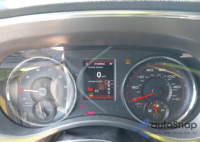 2C3CDXHGXEH349475: 42995975