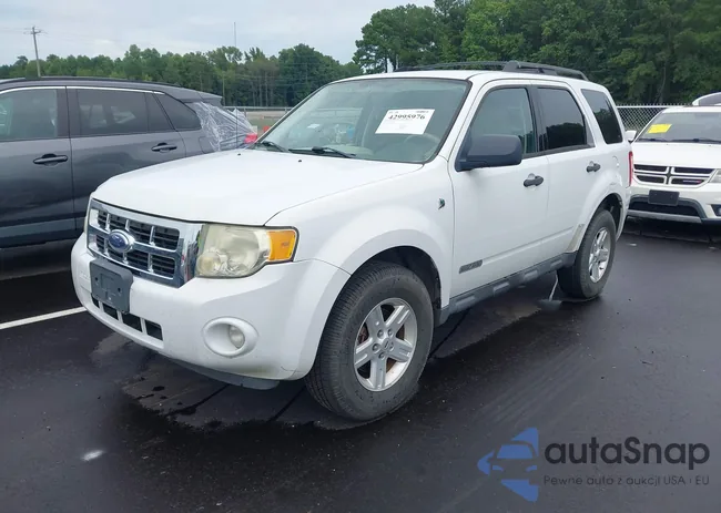 1FMCU49H98KB35488: 42995976