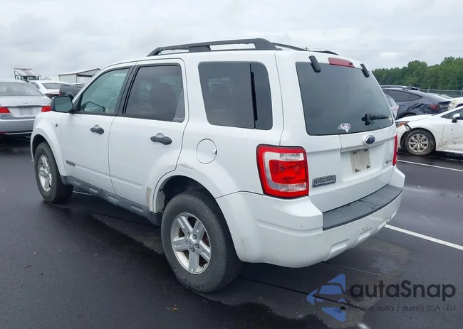 1FMCU49H98KB35488: 42995976