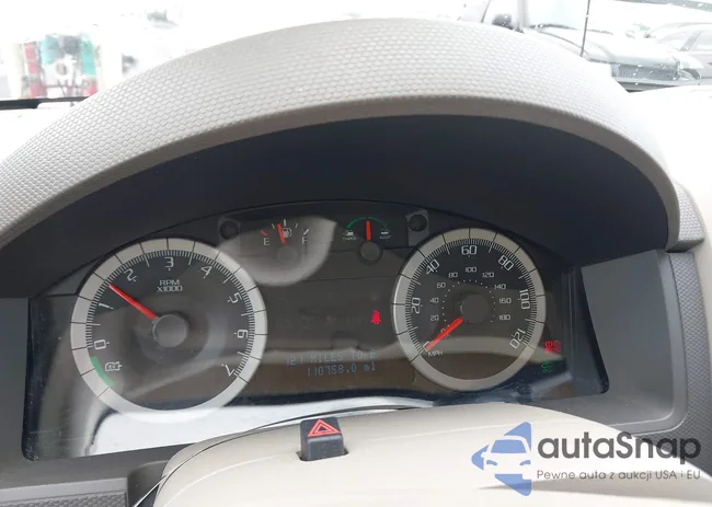 1FMCU49H98KB35488: 42995976