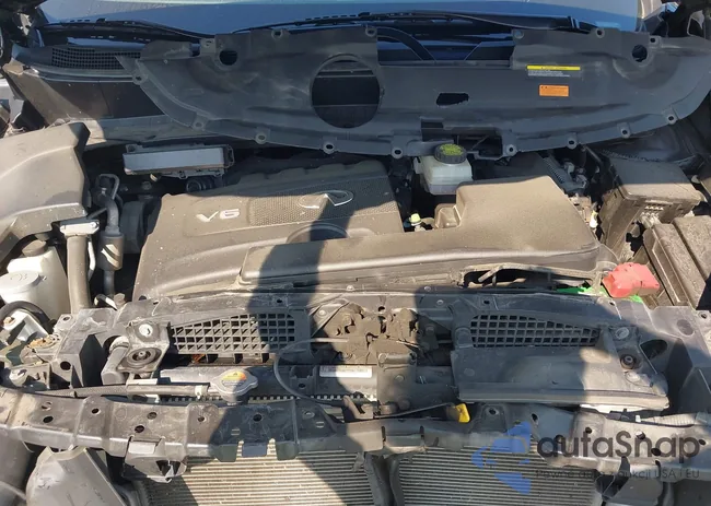 5N1DL0MM6KC504166: 42995978