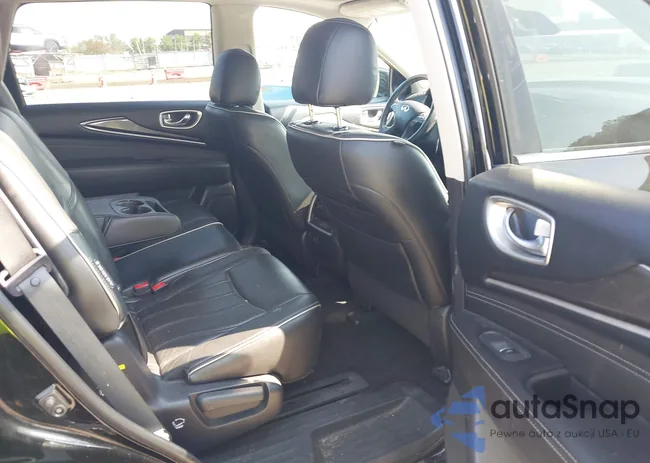 5N1DL0MM6KC504166: 42995978