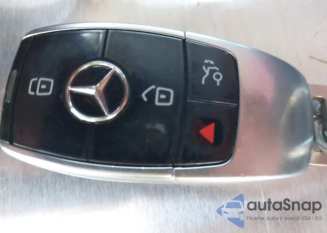 WDDZF4JB0HA099542: 42995977