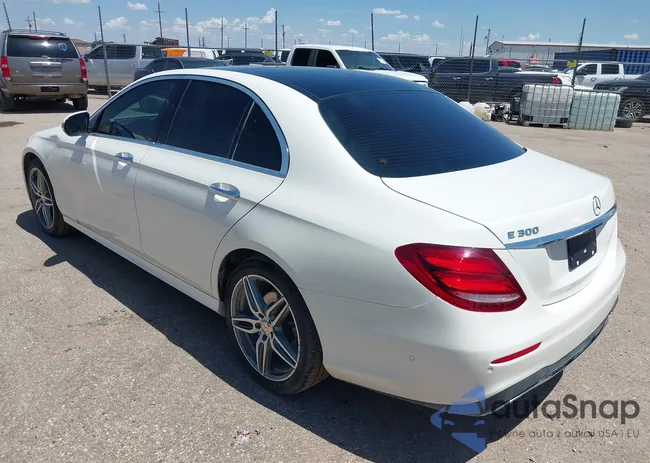 WDDZF4JB0HA099542: 42995977