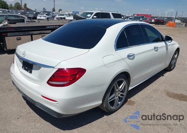 WDDZF4JB0HA099542: 42995977