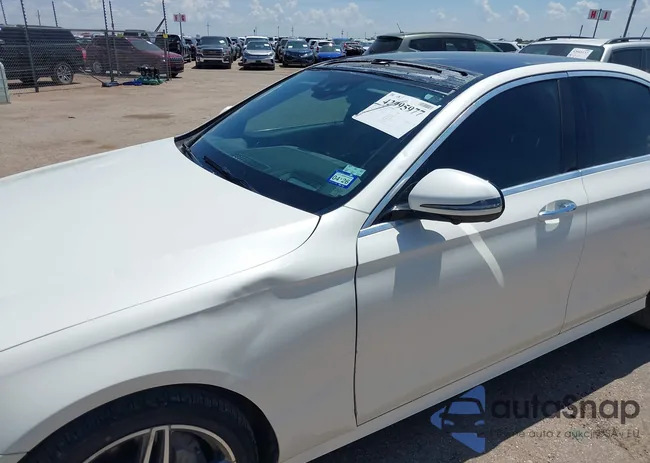 WDDZF4JB0HA099542: 42995977