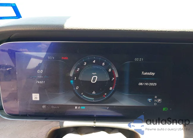 WDDZF4JB0HA099542: 42995977