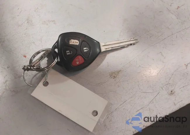 JTEBU5JR3J5488724: 42995979