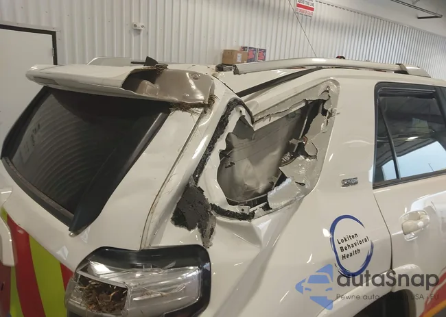 JTEBU5JR3J5488724: 42995979