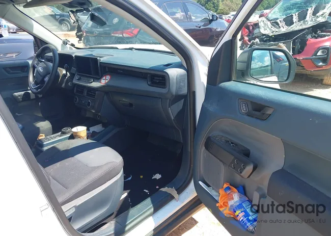 3FTTW8E95NRA98774: 42995980