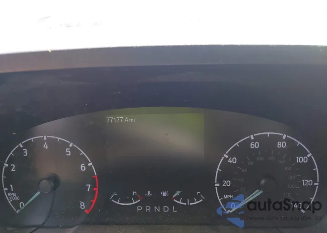 3FTTW8E95NRA98774: 42995980