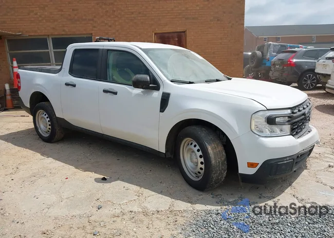 3FTTW8E95NRA98774: 42995980