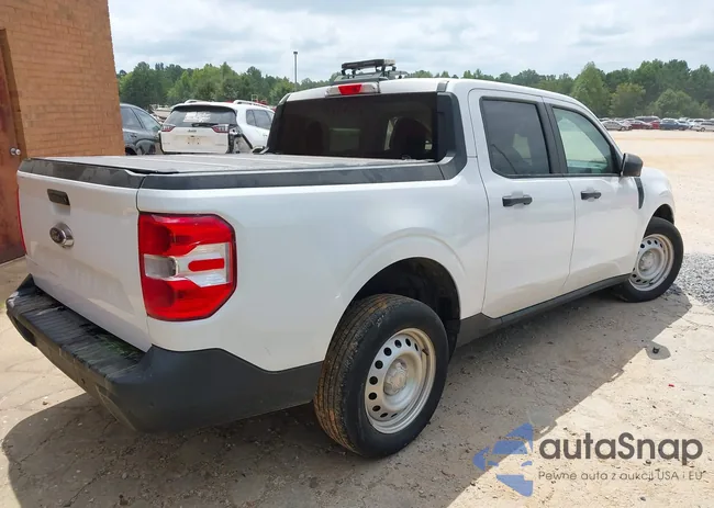 3FTTW8E95NRA98774: 42995980