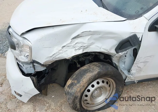 3FTTW8E95NRA98774: 42995980