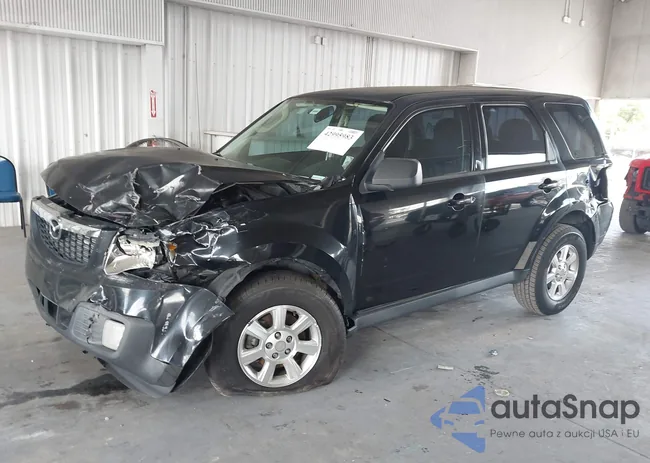 4F2CY0C77AKM09309: 42995983