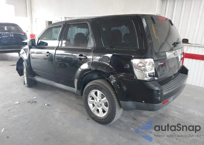 4F2CY0C77AKM09309: 42995983