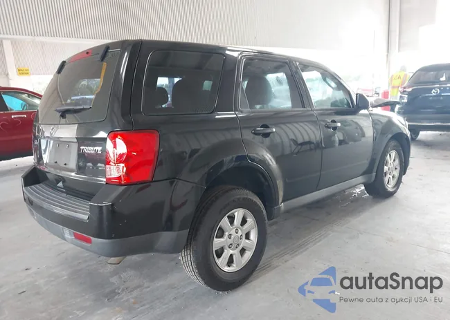 4F2CY0C77AKM09309: 42995983