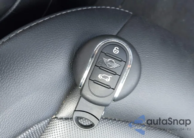 WMWXP5C51K2D72517: 42995984