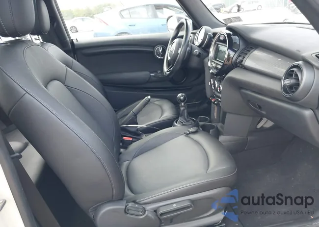 WMWXP5C51K2D72517: 42995984