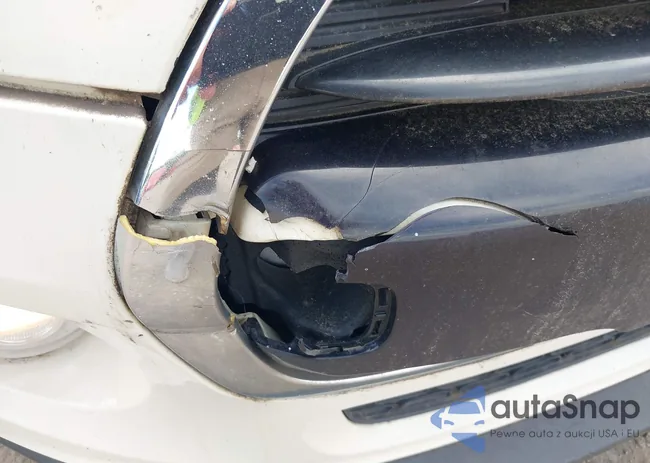 WMWXP5C51K2D72517: 42995984