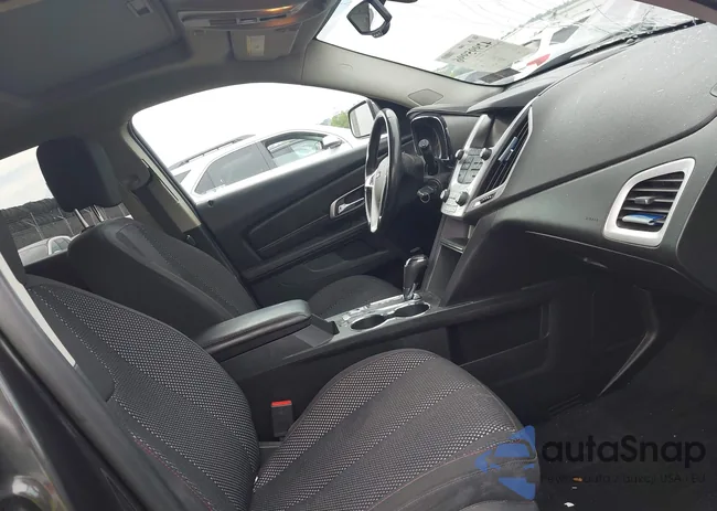 2GKFLTE39G6339318: 42995996