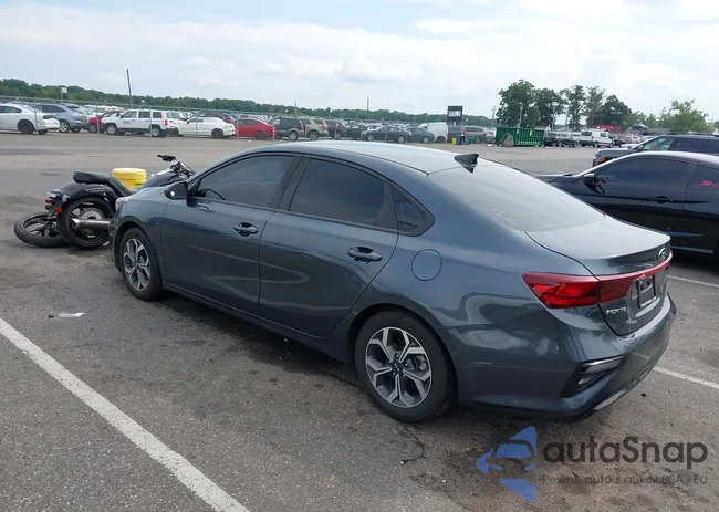 3KPF24ADXLE189054: 42996001