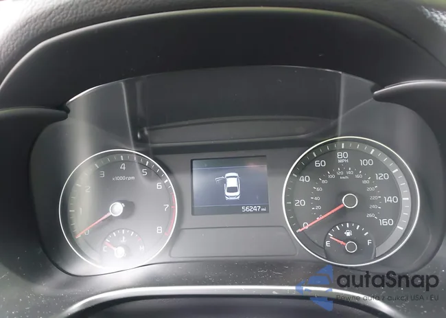 3KPF24ADXLE189054: 42996001