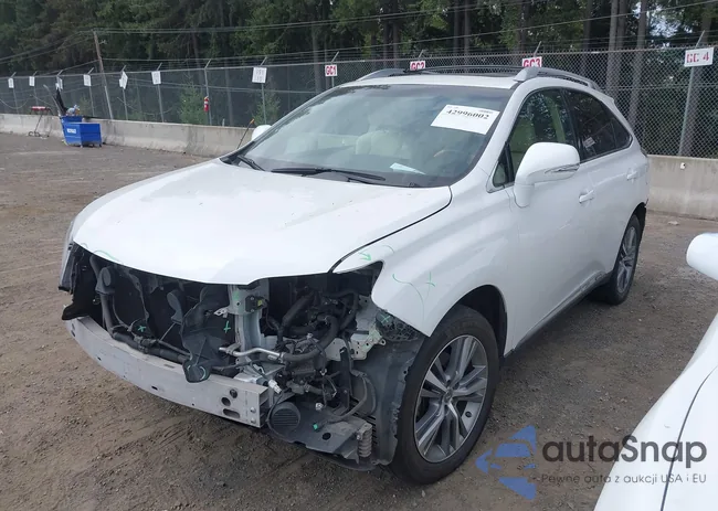 2T2BC1BA6FC007508: 42996002