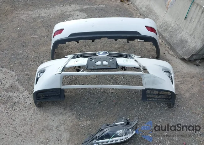 2T2BC1BA6FC007508: 42996002