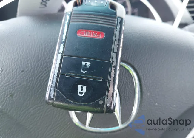 5J8TB4H39DL020444: 42996005