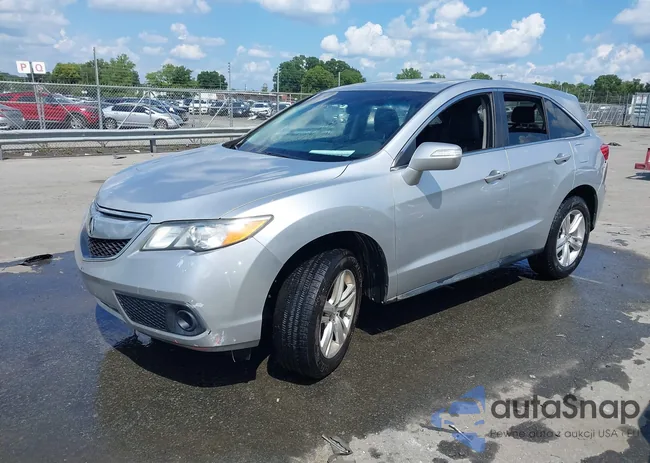 5J8TB4H39DL020444: 42996005