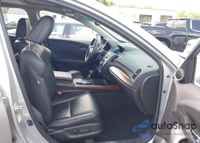 5J8TB4H39DL020444: 42996005