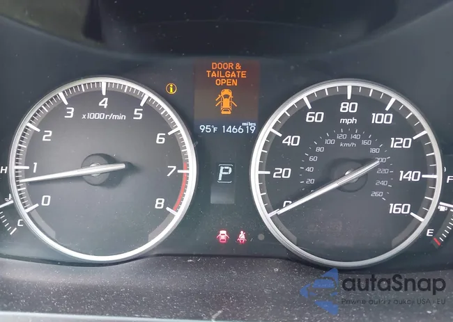 5J8TB4H39DL020444: 42996005