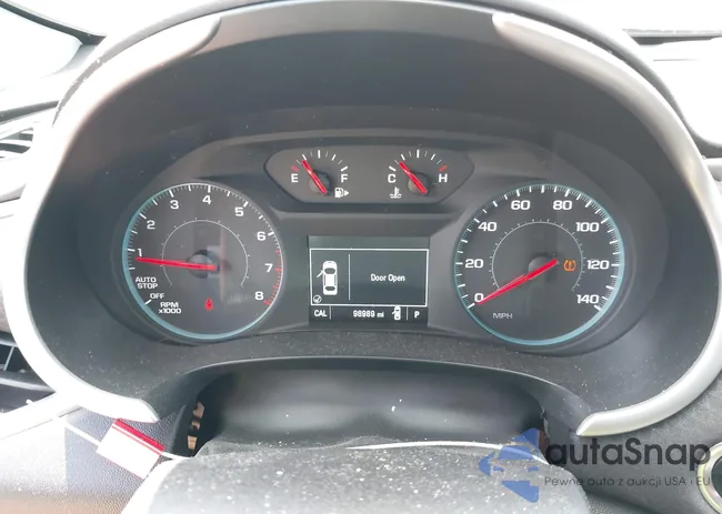 1G1ZB5ST4GF237466: 42996007