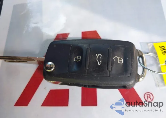 1VWAS7A37EC042622: 42996009