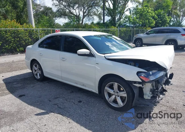 1VWAS7A37EC042622: 42996009