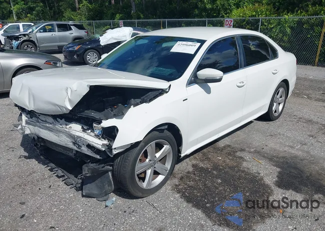 1VWAS7A37EC042622: 42996009