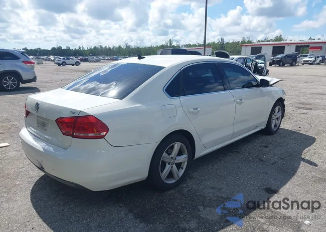 1VWAS7A37EC042622: 42996009