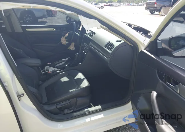 1VWAS7A37EC042622: 42996009