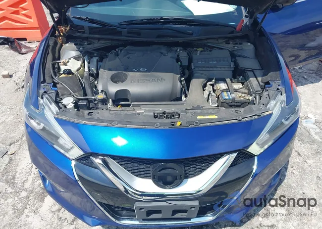 1N4AA6AP4HC443381: 42996012