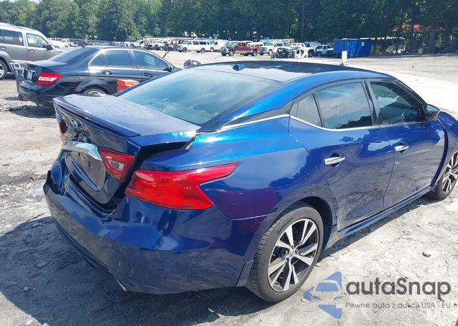 1N4AA6AP4HC443381: 42996012